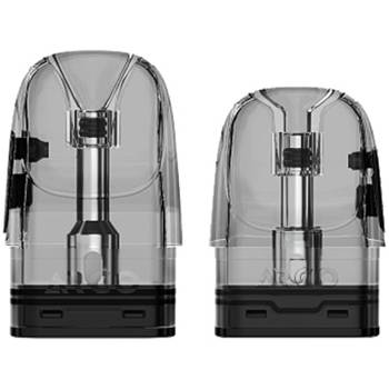 SMOK ARCO Pod Ersatzpod 3er Pack