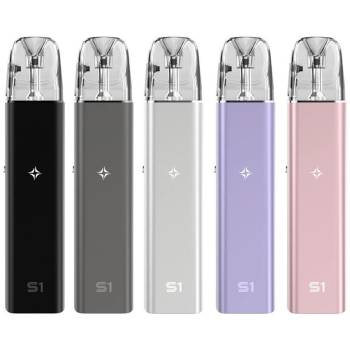 SMOK ARCO S1 Pod Kit SMOK ARCO S1 Pod Kit