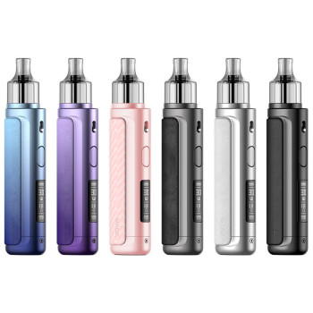 SMOK Beva Pod System Kit