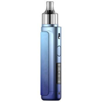 SMOK Beva Pod System Kit Blau