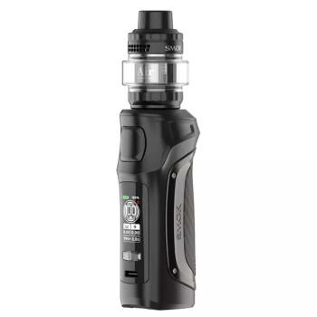 SMOK Mag Solo 5ml 100W Kit inkl. T-Air Subtank Carbon Fiber