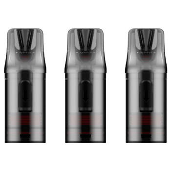 SMOK Mavic Pro Pod Ersatzpod 3er Pack