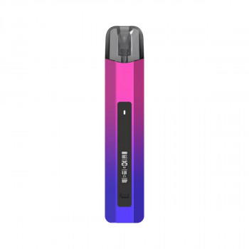 SMOK Nfix Pro 700mAh 2ml Pod System Kit Blau-Lila