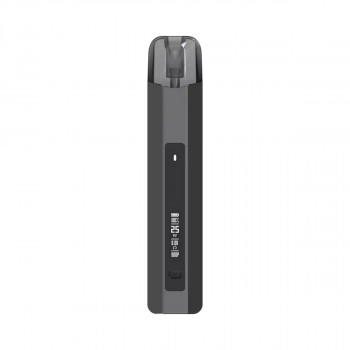 SMOK Nfix Pro 700mAh 2ml Pod System Kit Grau