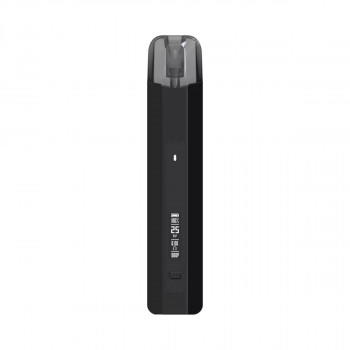 SMOK Nfix Pro 700mAh 2ml Pod System Kit Schwarz