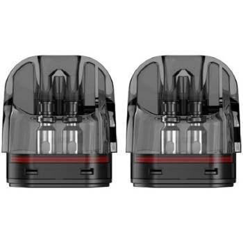 SMOK Nord 6 Pod Ersatzpod 2er Pack