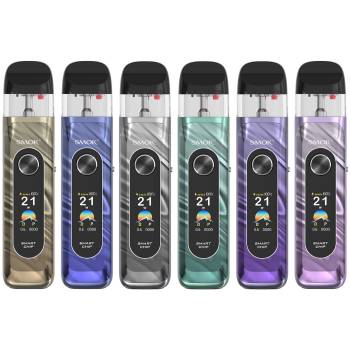 SMOK Novo 6 Pod Kit SMOK Novo 6 Pod Kit