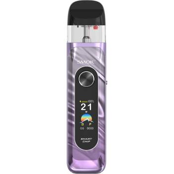 SMOK Novo 6 Pod Kit Pink