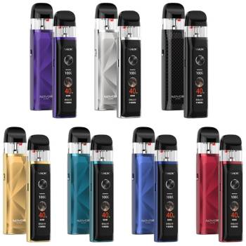 SMOK Novo 6 Ultra Pod Kit SMOK Novo 6 Ultra Pod Kit