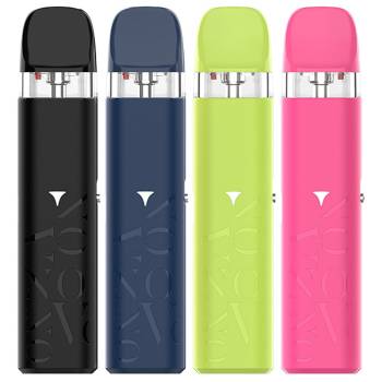 SMOK Novo Axis EZ – PC Edition Pod Kit