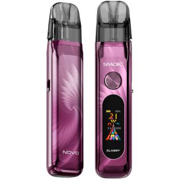 SMOK Novo Classy Pod Kit Pink