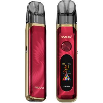 elfbar elfa master akku Riot Connex 1200 Pod Kit main image 0