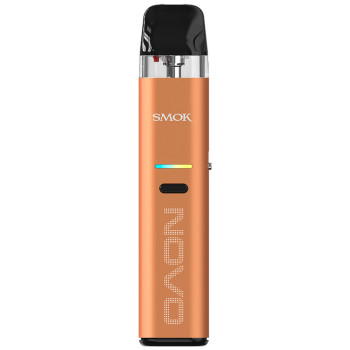 SMOK Novo Eco Pod System Kit Orange