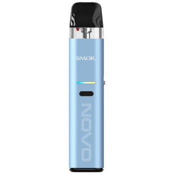 SMOK Novo Eco Pod System Kit Blau