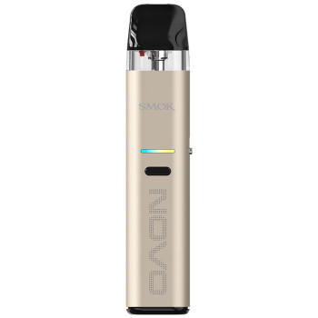 SMOK Novo Eco Pod System Kit Gold