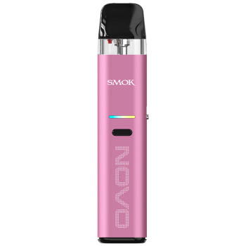 SMOK Novo Eco Pod System Kit Pink