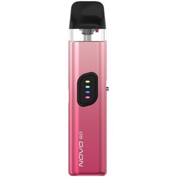SMOK Novo Go Pod Kit Pink