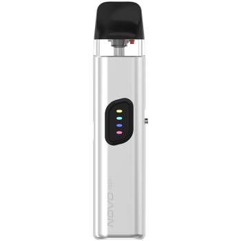 SMOK Novo Go Pod Kit Silber