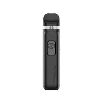 SMOK Novo Master 2ml 1000mAh Pod System Kit Gunmetal