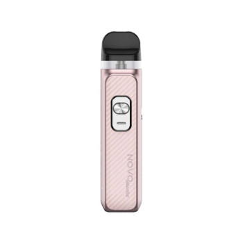 SMOK Novo Master 2ml 1000mAh Pod System Kit Pink