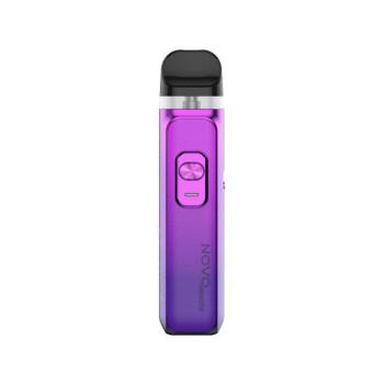 SMOK Novo Master 2ml 1000mAh Pod System Kit Lila