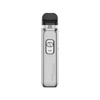 SMOK Novo Master 2ml 1000mAh Pod System Kit Weiss