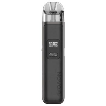 SMOK Novo Pro 2,0ml 1300mAh Pod System Kit Gunmetal