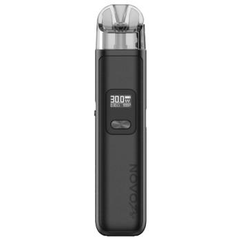 SMOK Novo Pro 2,0ml 1300mAh Pod System Kit Matt/Schwarz