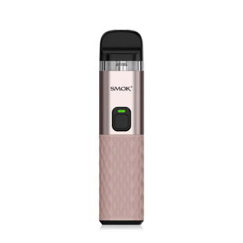 SMOK Propod 800mAh 2ml Pod System Kit Pink