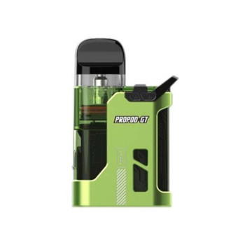 SMOK Propod GT 2ml 700mAh Pod System Kit Grün