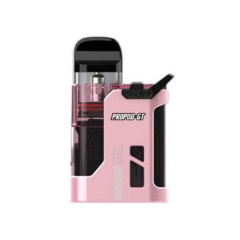 SMOK Propod GT 2ml 700mAh Pod System Kit Pink