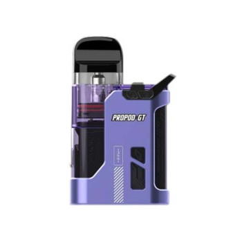 SMOK Propod GT 2ml 700mAh Pod System Kit Lila