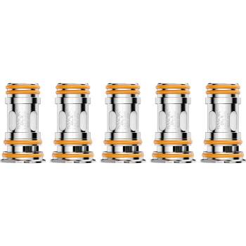 SMOK RPM 4 Coil Series 5er Pack