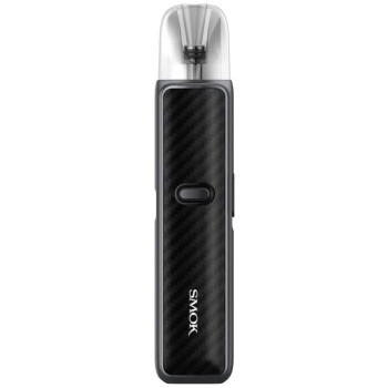 SMOK Solus GT Pod System Kit Carbon/Schwarz