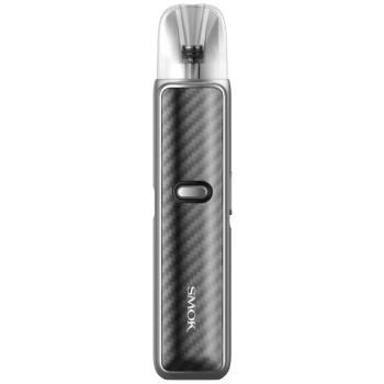 SMOK Solus GT Pod System Kit Carbon/Silber