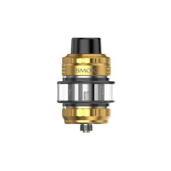 SMOK T-Air Subtank 5ml Tank Verdampfer Gold