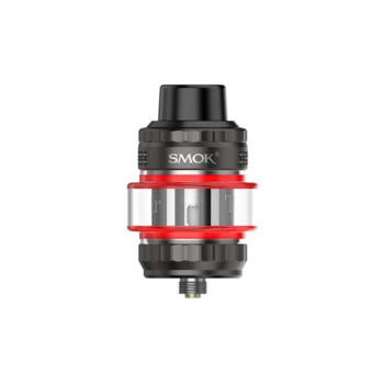 SMOK T-Air Subtank 5ml Tank Verdampfer Gunmetal