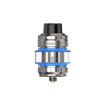 SMOK T-Air Subtank 5ml Tank Verdampfer Silber