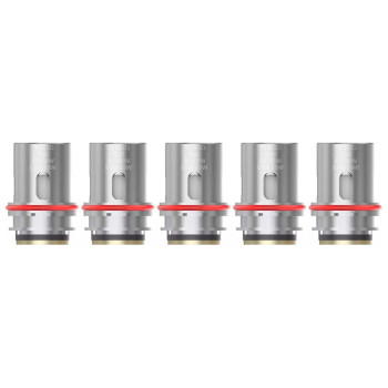 SMOK TA-Series Meshed Coil 5er Pack Verdampferköpfe 0,2Ohm