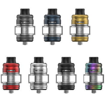 SMOK TF-D Tank Verdampfer