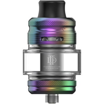 SMOK TF-D Tank Verdampfer Rainbow