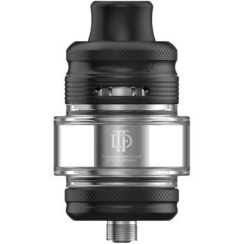 SMOK TF-D Tank Verdampfer Schwarz