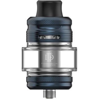 SMOK TF-D Tank Verdampfer Blau