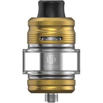 SMOK TF-D Tank Verdampfer Gold