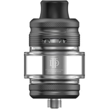 SMOK TF-D Tank Verdampfer Gunmetal