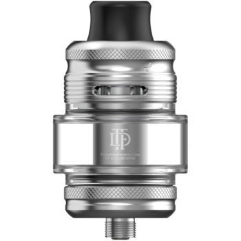 SMOK TF-D Tank Verdampfer Silber