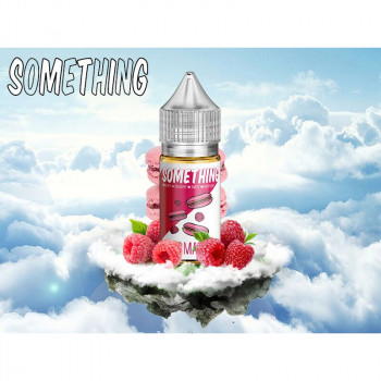 Dessert (30ml) Aroma by Something Dessert (30ml) Aroma by Something