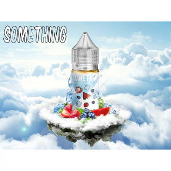 Different (30ml) Aroma by Something Different (30ml) Aroma by Something
