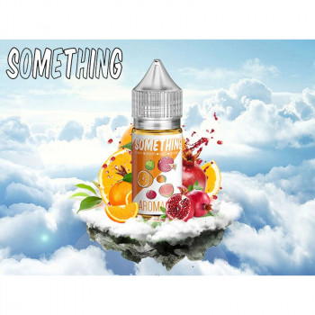 Fruity (30ml) Aroma by Something Fruity (30ml) Aroma by Something