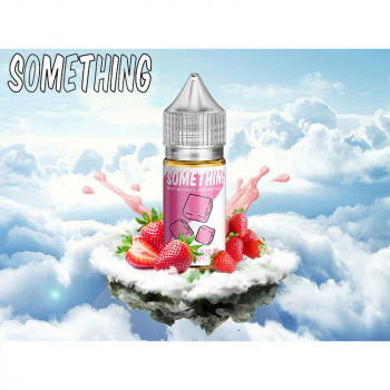 Sweet (30ml) Aroma by Something Sweet (30ml) Aroma by Something